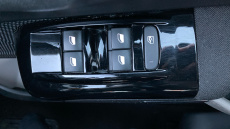 Citroen C3 1.2 PureTech Shine Plus 5dr Petrol Hatchback